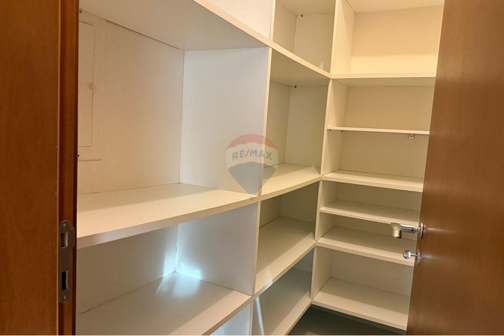 Casa de Condomínio - Alugar - Ribeirão Preto , São Paulo - WhatsApp Image 2025-07-04 at 09.54.39 (7).jpeg - 780181001-122