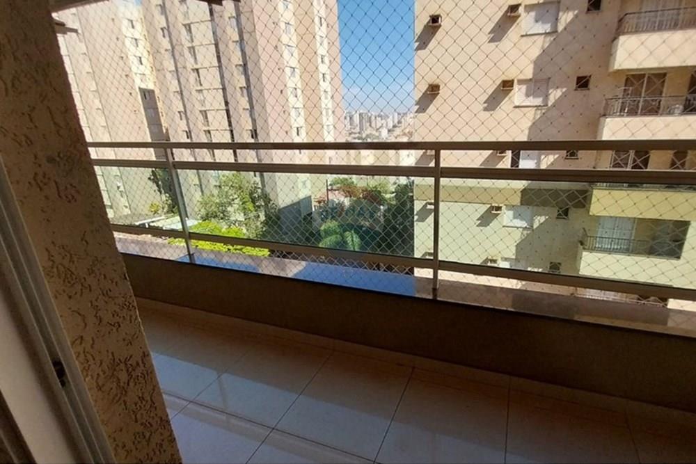 Apartamento - Alugar - Ribeirão Preto , São Paulo - 16.jpg - 780241037-52