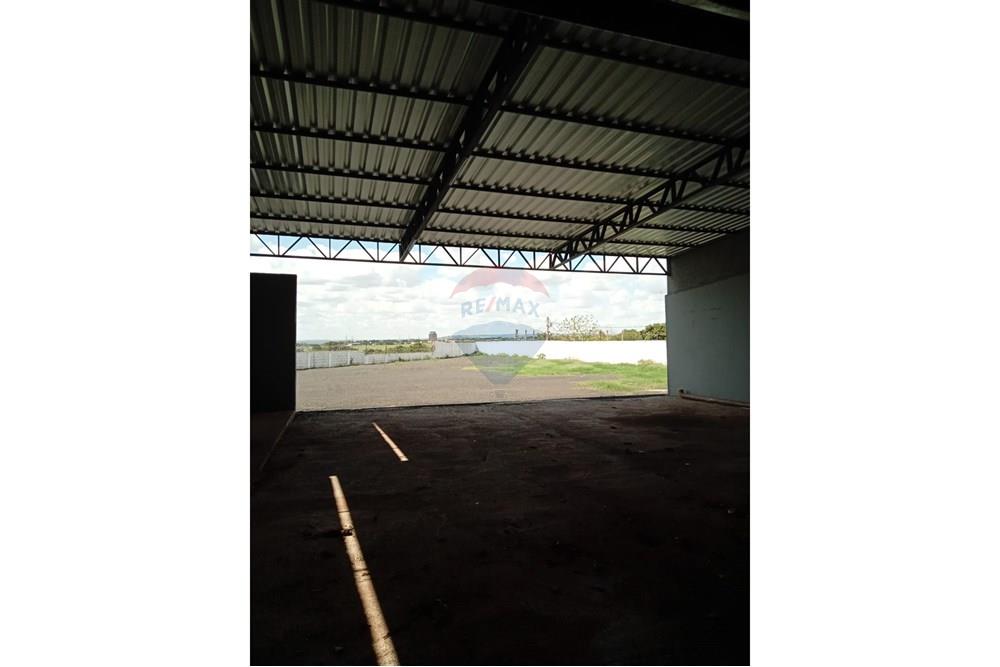 Galpão - Alugar - Ribeirão Preto , São Paulo - IMG-20250530-WA0071.jpg - 780181012-682
