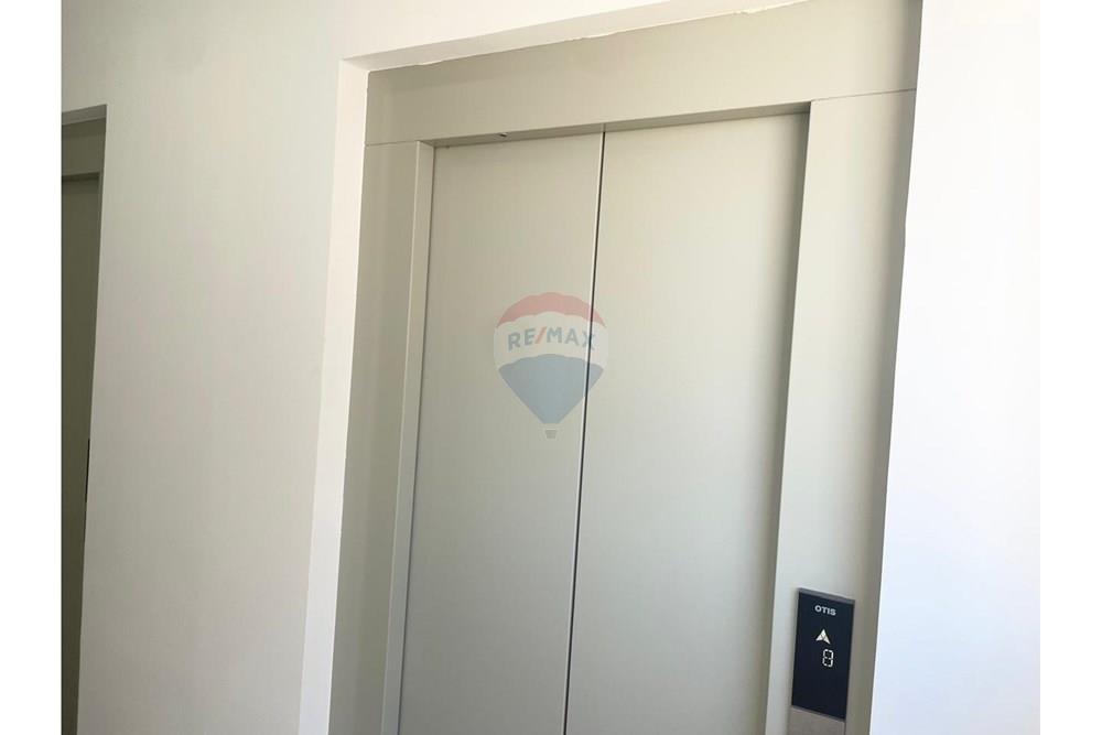 Apartamento - Venda - Ribeirão Preto , São Paulo - IMG-20250217-WA0106.jpg - 780091008-68