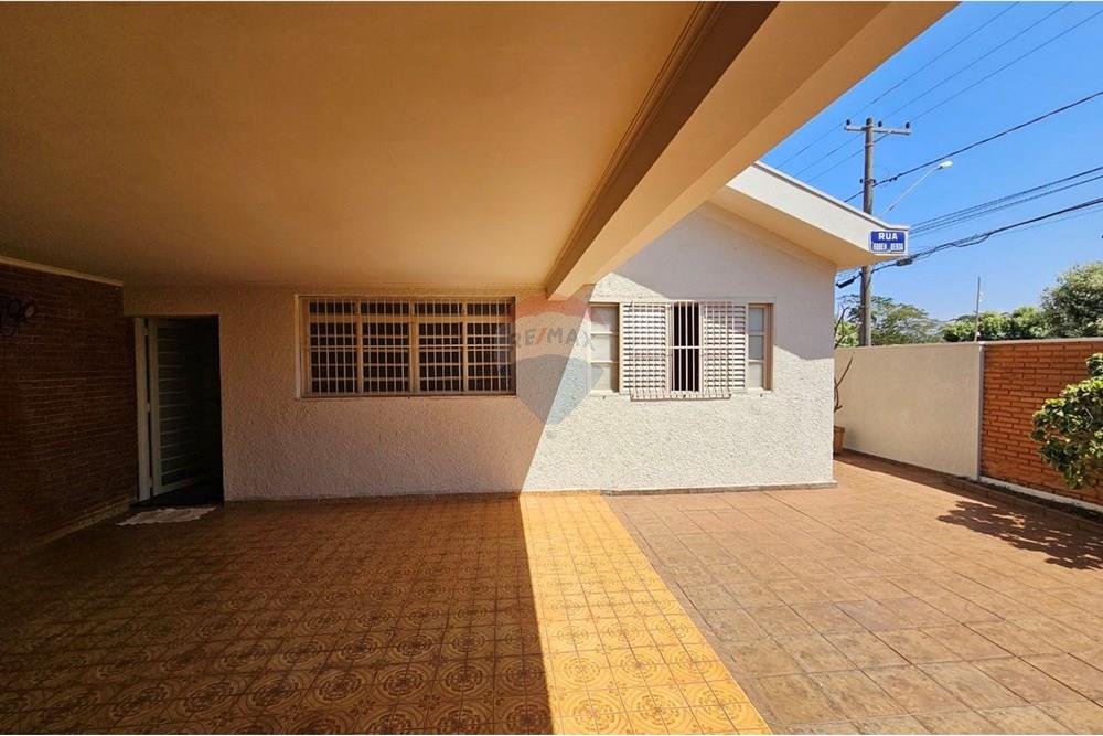 Casa - Venda - Ribeirão Preto , São Paulo - photo_52_2025-09-01_11-32-00.jpg - 780271014-35
