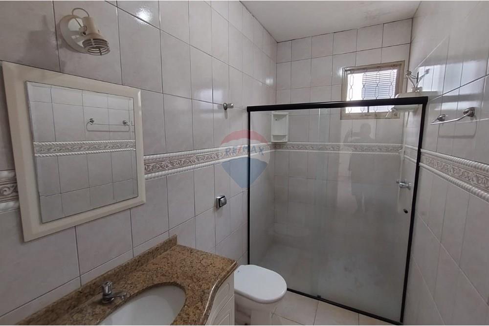 Casa - Venda - Ribeirão Preto , São Paulo - WhatsApp Image 2025-01-08 at 11.04.06.jpeg - 780181003-57