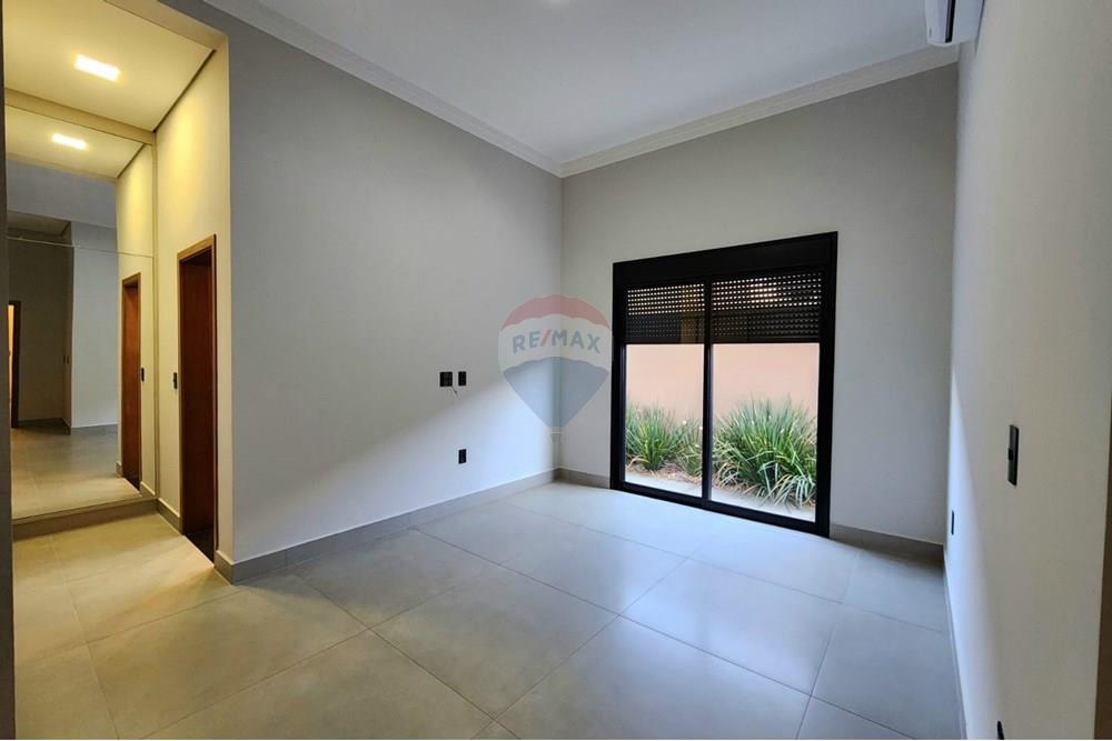 Casa de Condomínio - Venda - Ribeirão Preto , São Paulo - WhatsApp Image 2025-08-12 at 10.23.32 (4).jpeg - Quarto - 780091032-140