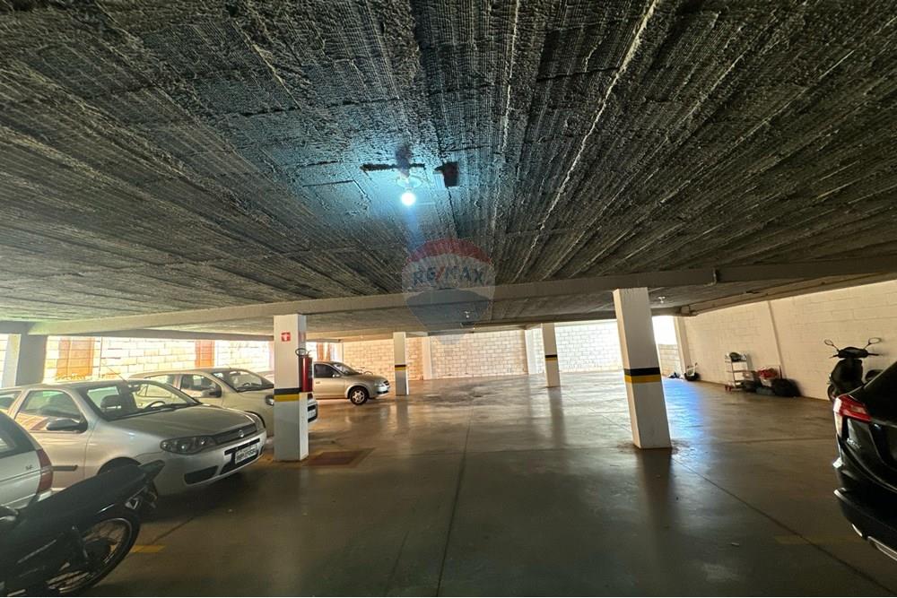 Apartamento - Venda - Ribeirão Preto , São Paulo - 1498e989-df3f-4798-965a-3dae39f83b65.jpeg - 780171042-22