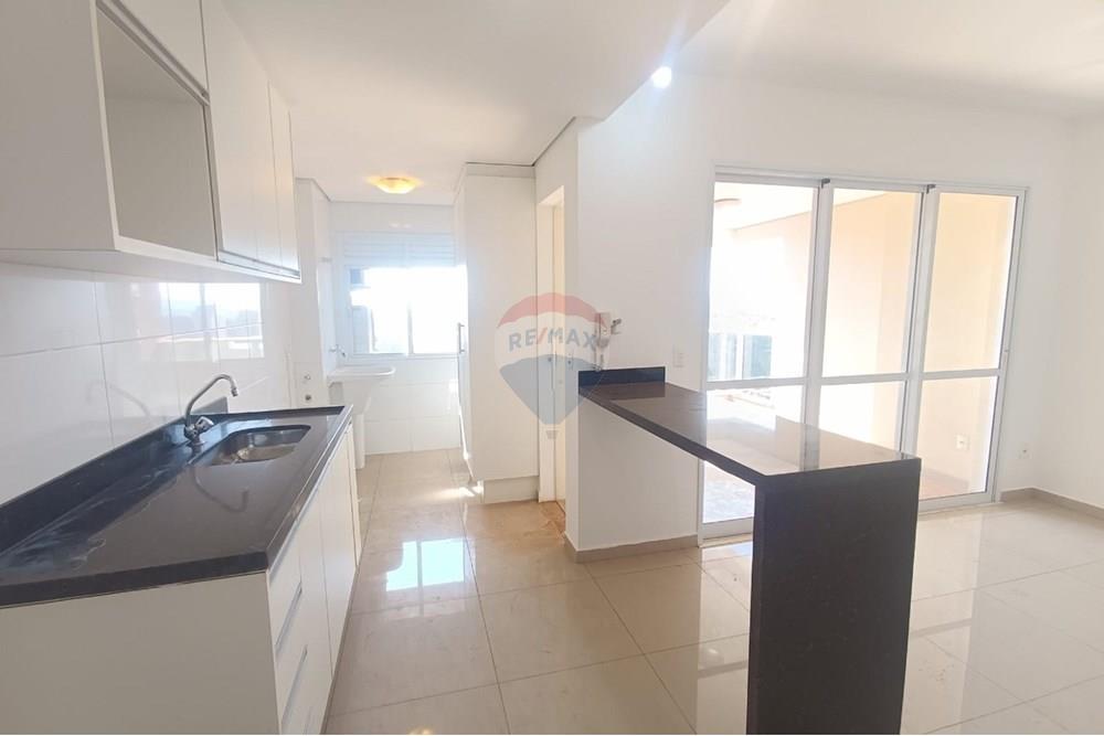 Apartamento - Alugar - Ribeirão Preto , São Paulo - IMG-20250915-WA0013.jpg - 780181012-796