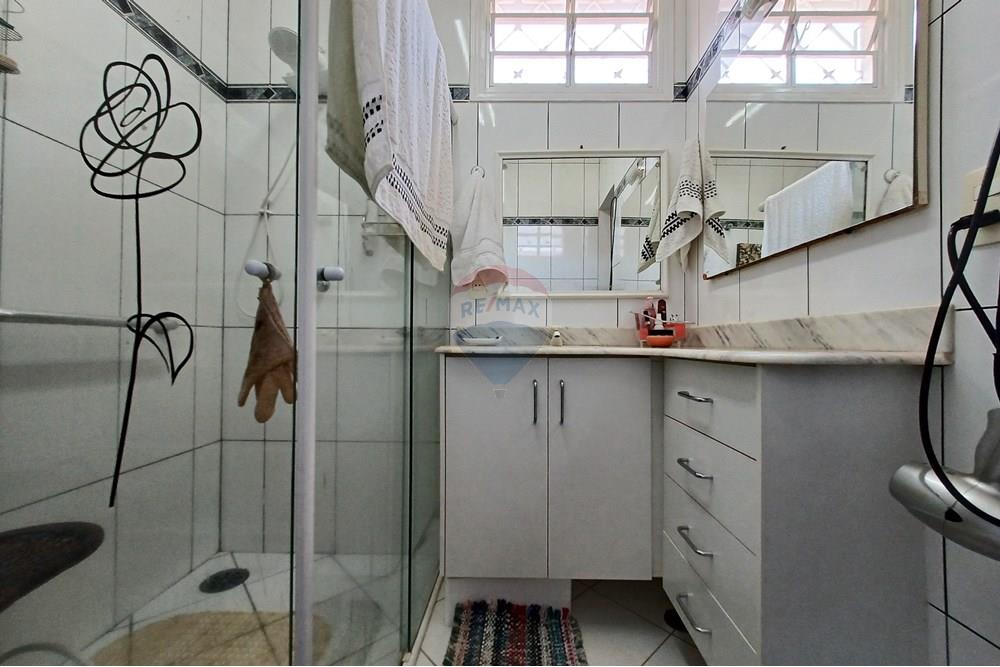 Casa - Venda - Ribeirão Preto , São Paulo - 20251003_115920.jpg - 780121006-93