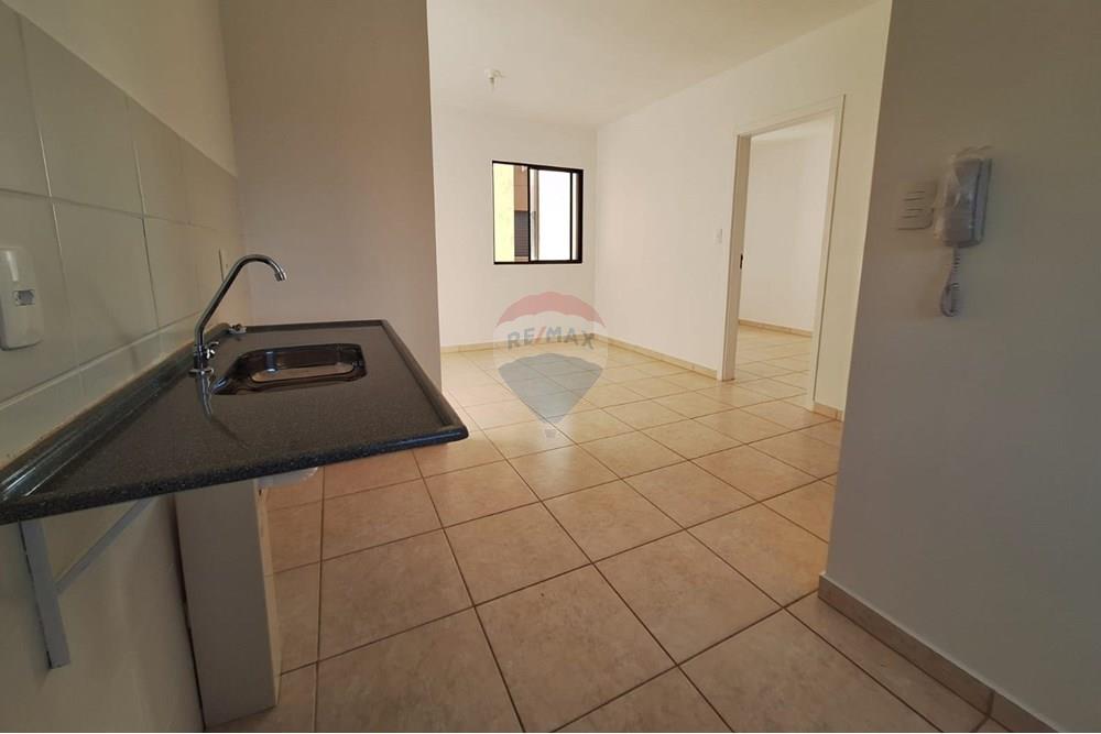 Apartamento - Venda - Ribeirão Preto , São Paulo - d90d17a0-88cb-46be-bc64-d8d206e89769.jpg - 780241005-50