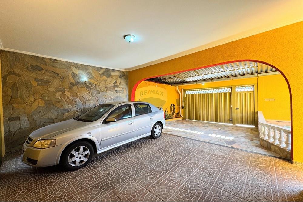 Casa - Venda - Ribeirão Preto , São Paulo - IMG_5708.JPG - 780071078-30