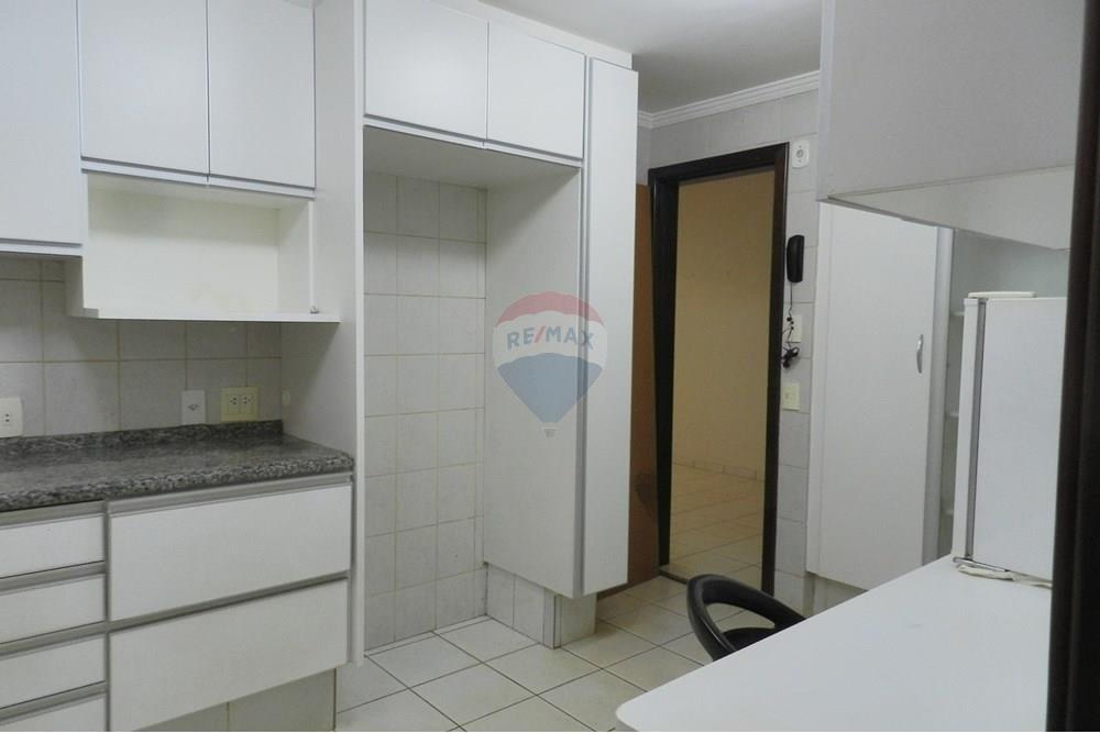 Casa de Condomínio - Venda - Ribeirão Preto , São Paulo - 48.JPG - Cozinha - 780151032-42