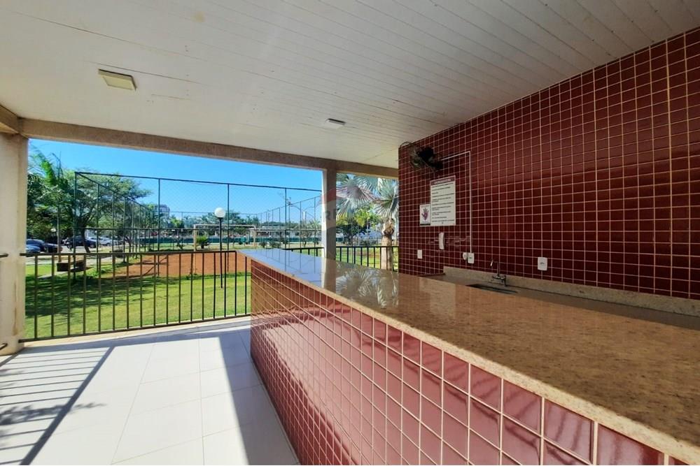 Apartamento - Venda - Ribeirão Preto , São Paulo - 52.jpeg - 780241021-15