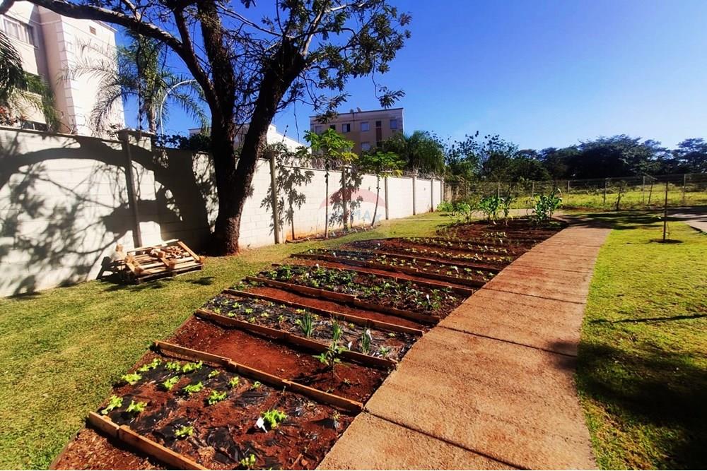 Apartamento - Alugar - Ribeirão Preto , São Paulo - WhatsApp Image 2025-06-25 at 08.52.24.jpeg - 780201013-68