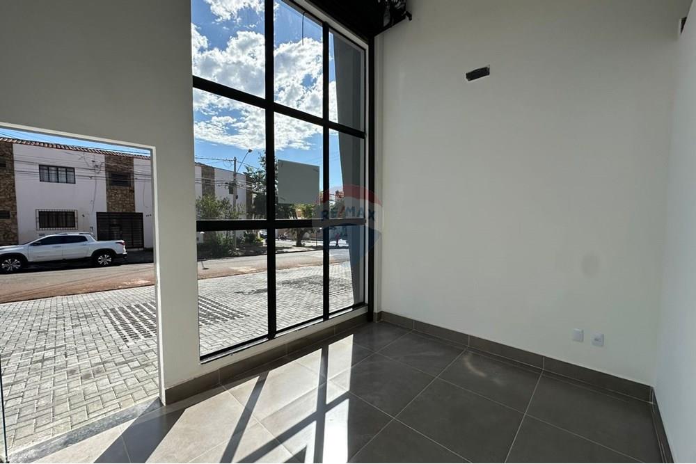 Ponto Comercial/ Loja - Alugar - Ribeirão Preto , São Paulo - WhatsApp Image 2025-06-10 at 09.42.42 (3).jpeg - 780241008-173