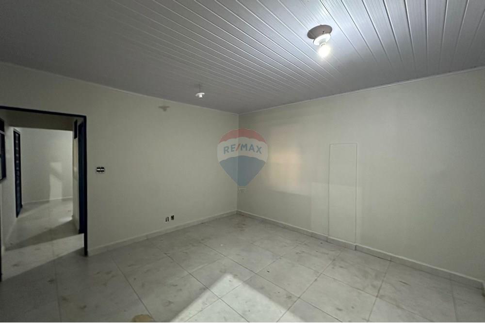 Galpão - Venda - Ribeirão Preto , São Paulo - WhatsApp Image 2024-08-08 at 11.26.00 (1).jpeg - 780241023-12