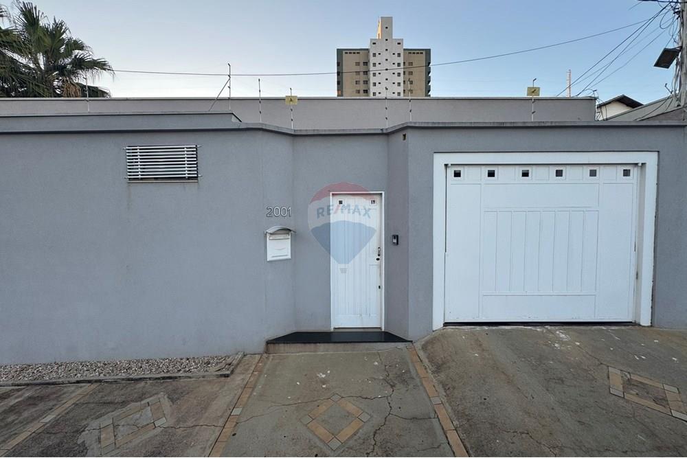 Casa - Venda - Franca , São Paulo - IMG_6012.JPEG - 780231041-30