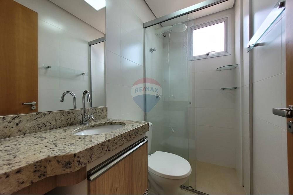 Apartamento - Venda - Ribeirão Preto , São Paulo - IMG-20251013-WA0222.jpg - Banheiro - 780171002-61