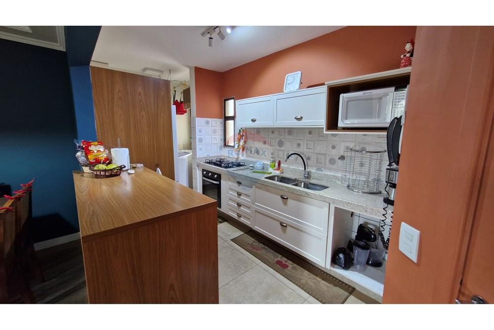 Apartamento - Venda - Ribeirão Preto , São Paulo - 20250528_130818.jpg - 780071029-82