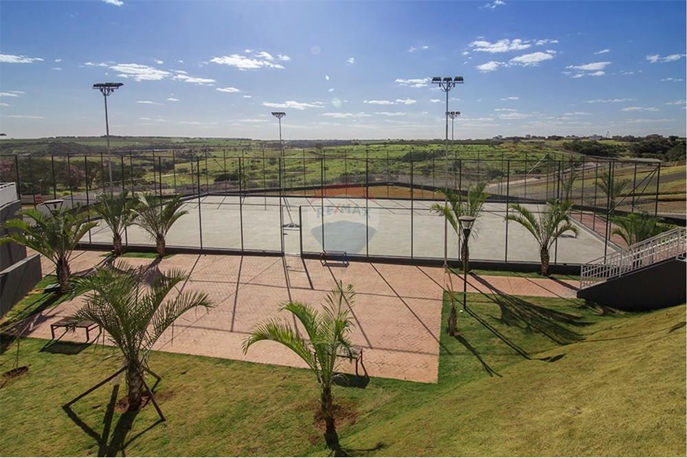 Terreno - Venda - Franca , São Paulo - galeria9-villa-piemonte.jpg - 780231042-171