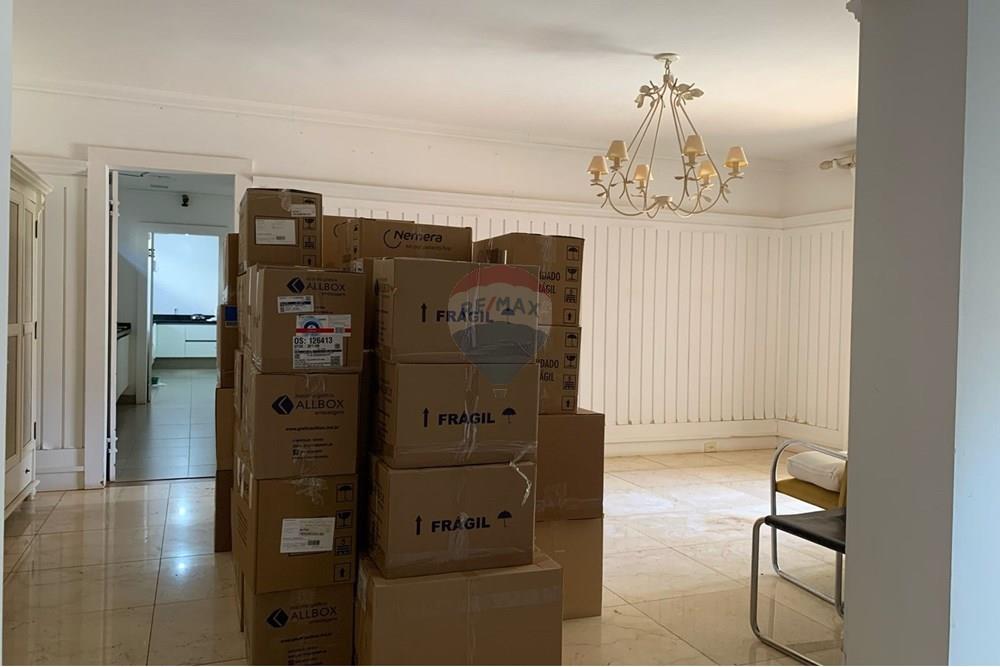 Casa Comercial - Alugar - Ribeirão Preto , São Paulo - WhatsApp Image 2025-03-17 at 11.10.21 (2).jpeg - 780171048-34