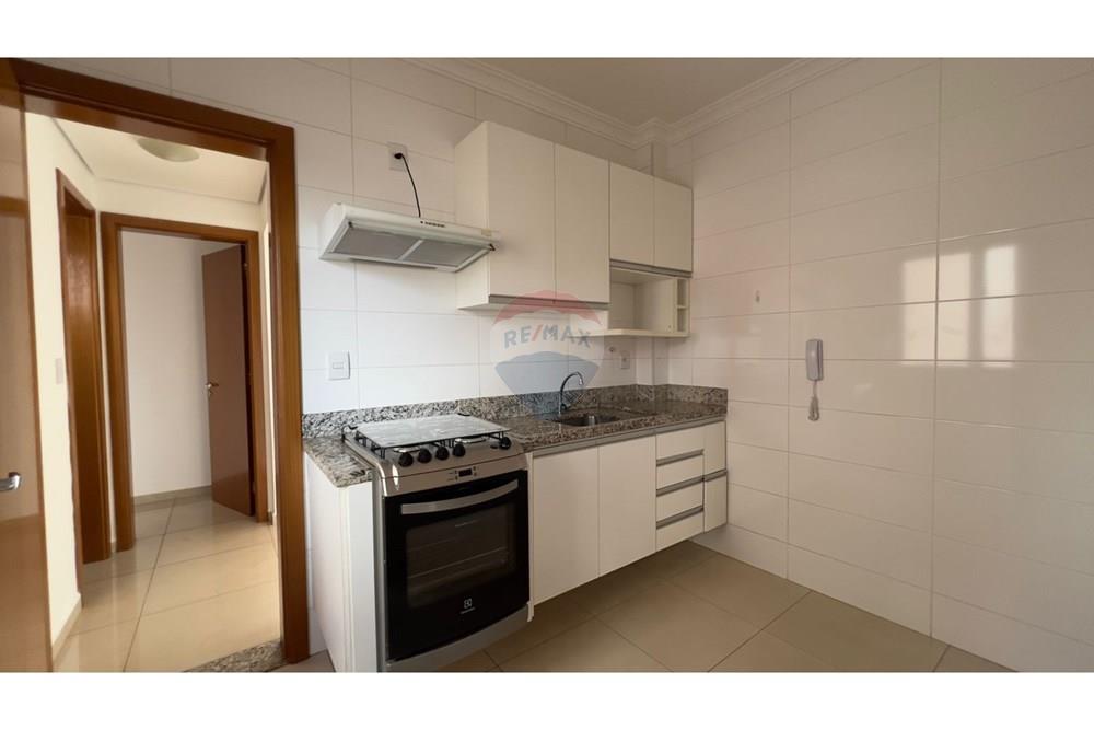 Apartamento - Venda - Ribeirão Preto , São Paulo - WhatsApp Image 2025-09-29 at 13.44.06 (2).jpeg - 780091007-96