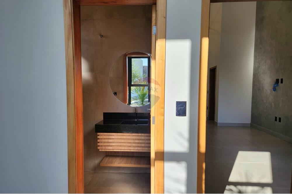 Casa de Condomínio - Venda - Ribeirão Preto , São Paulo - WhatsApp Image 2025-08-12 at 10.20.51 (3).jpeg - 780091032-140