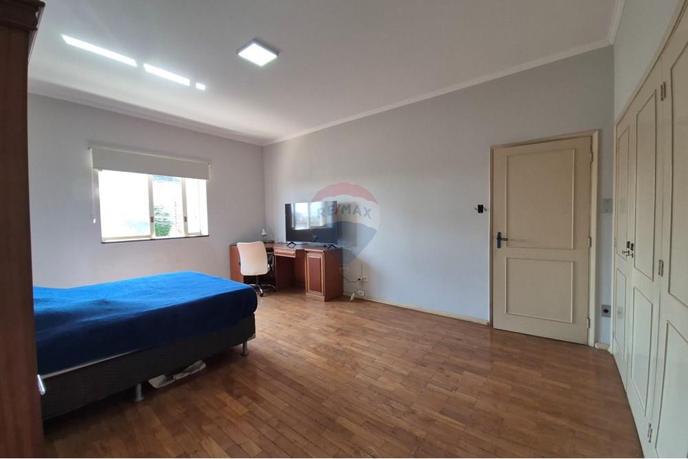 Sobrado - Venda - Ribeirão Preto , São Paulo - 20250908_094544.jpg - 780071037-65