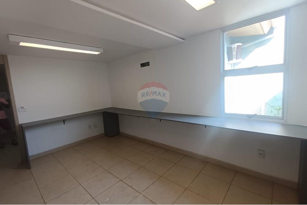 Cj. Comercial/ Sala - Alugar - Ribeirão Preto , São Paulo - IMG-20250729-WA0114.jpg - 780181012-737