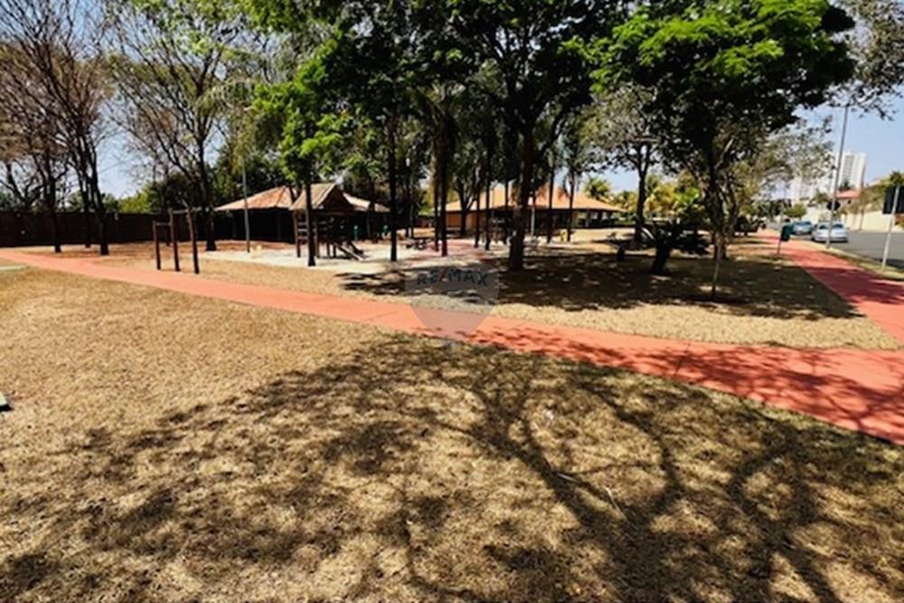 Casa de Condomínio - Venda - Ribeirão Preto , São Paulo - IMG_2677.jpeg - 780171052-22