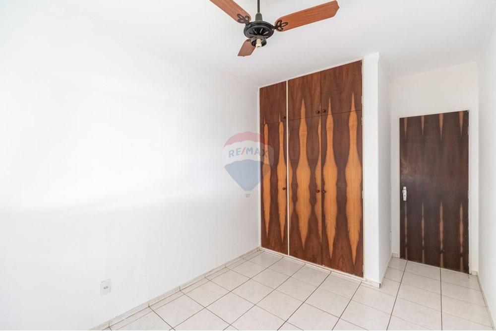 Apartamento - Venda - Ribeirão Preto , São Paulo - ec2eeeab-2532-4e15-9d23-f8470bc4d66e.jpeg - 780201008-122