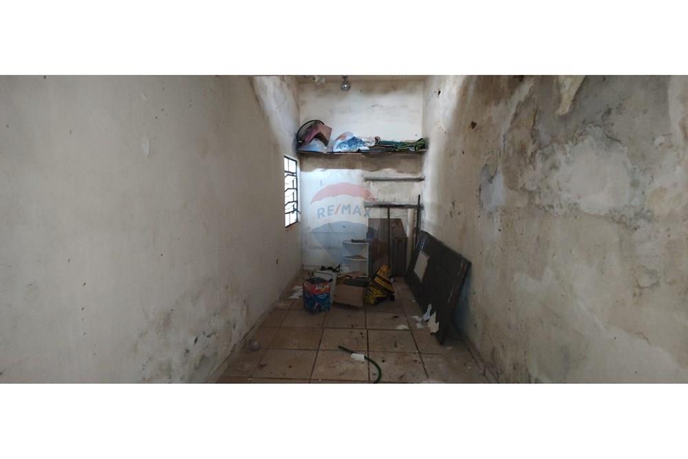 Casa - Venda - Ribeirão Preto , São Paulo - WhatsApp Image 2025-02-04 at 09.36.14.jpeg - 780131001-112