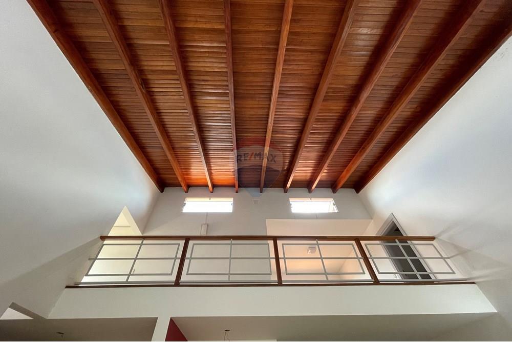 Casa - Venda - Ribeirão Preto , São Paulo - CC14.JPG - 780121037-18