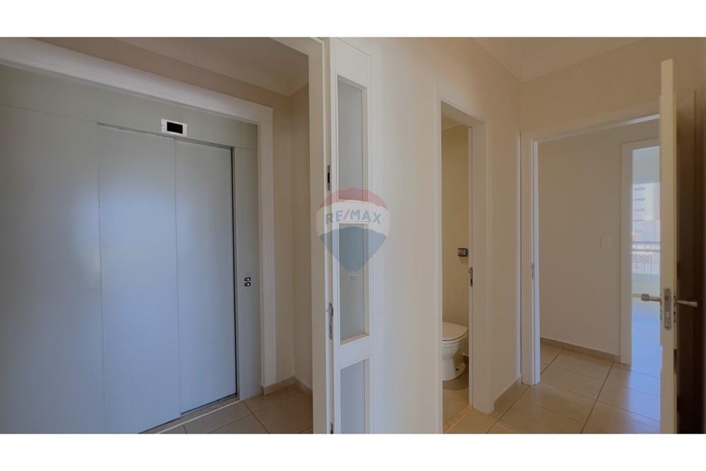 Apartamento - Venda - Ribeirão Preto , São Paulo - IMG_1148.jpg - 780091007-85