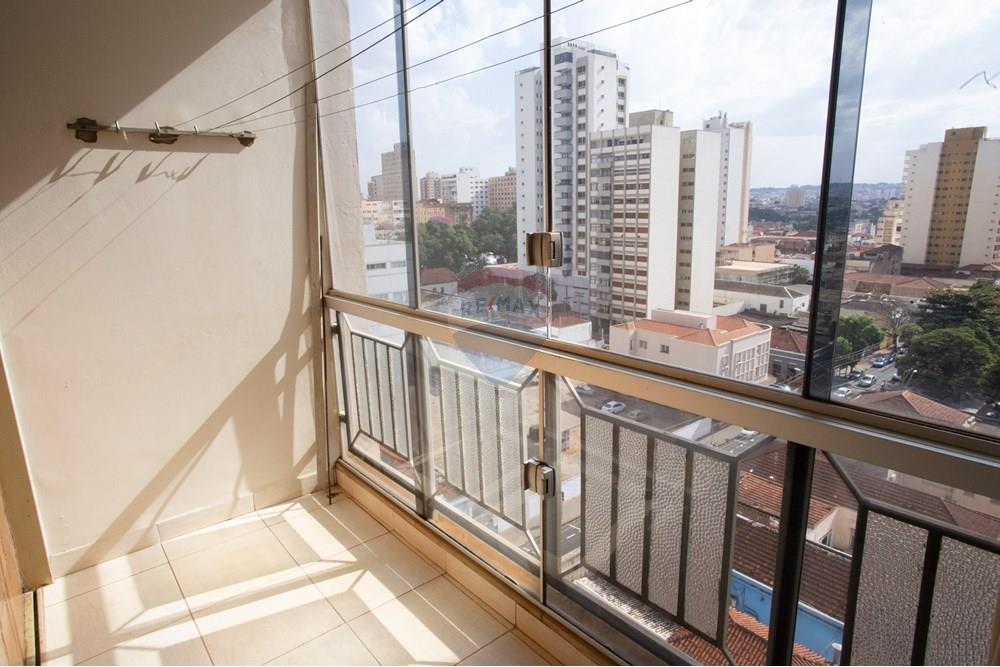 Apartamento - Venda - Ribeirão Preto , São Paulo - 250725_apruaviscondeinhauma_0004.jpg - 780271023-19
