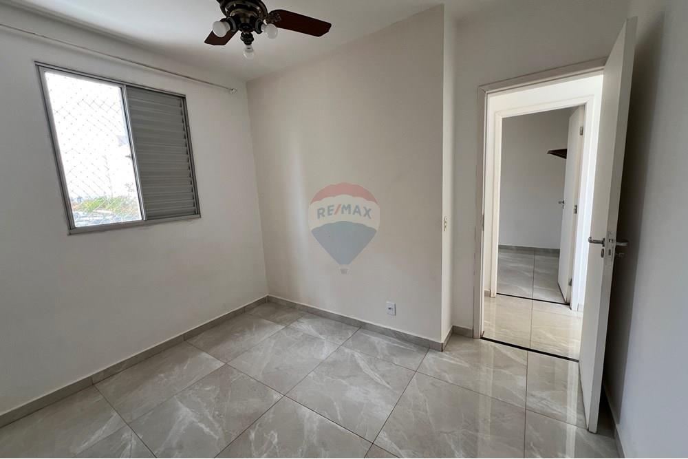 Apartamento - Venda - Ribeirão Preto , São Paulo - IMG_4497.JPG - 780121037-30