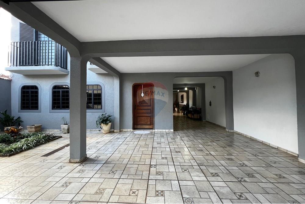 Sobrado - Venda - Franca , São Paulo - IMG-20250701-WA0012.jpg - 780231027-23