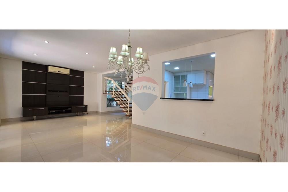 Casa de Condomínio - Venda - Ribeirão Preto , São Paulo - WhatsApp Image 2025-10-24 at 12.31.34 (1).jpeg - 780151037-21