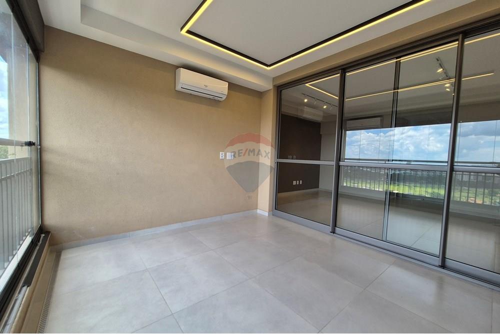 Apartamento - Alugar - Ribeirão Preto , São Paulo - 20250206_123627.jpg - 780181035-273