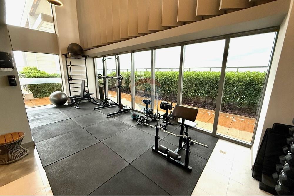 Apartamento - Venda - Ribeirão Preto , São Paulo - IMG_6096.JPG - 780271008-9