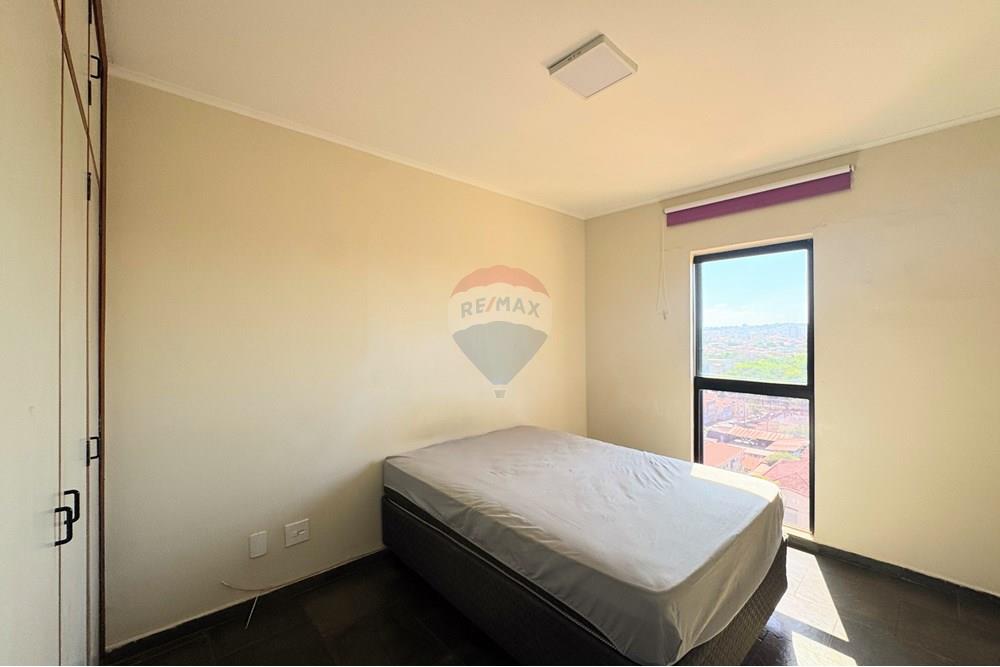 Apartamento - Venda - Ribeirão Preto , São Paulo - IMG_7963.JPG - Quarto - 780211057-12