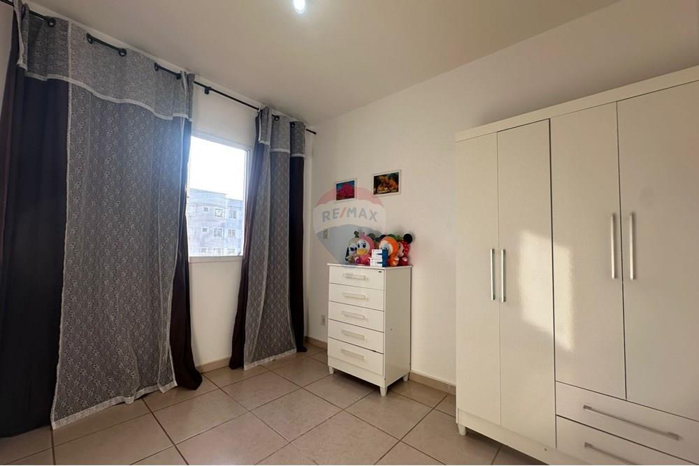 Apartamento - Venda - Ribeirão Preto , São Paulo - WhatsApp Image 2025-09-17 at 14.23.29 - Copia.jpeg - 780241022-25