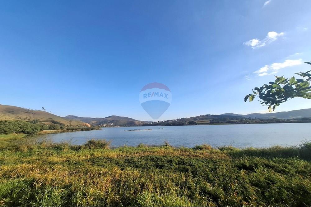 Casa - Venda - Capitólio , Minas Gerais - 5.jpg - 780171006-263