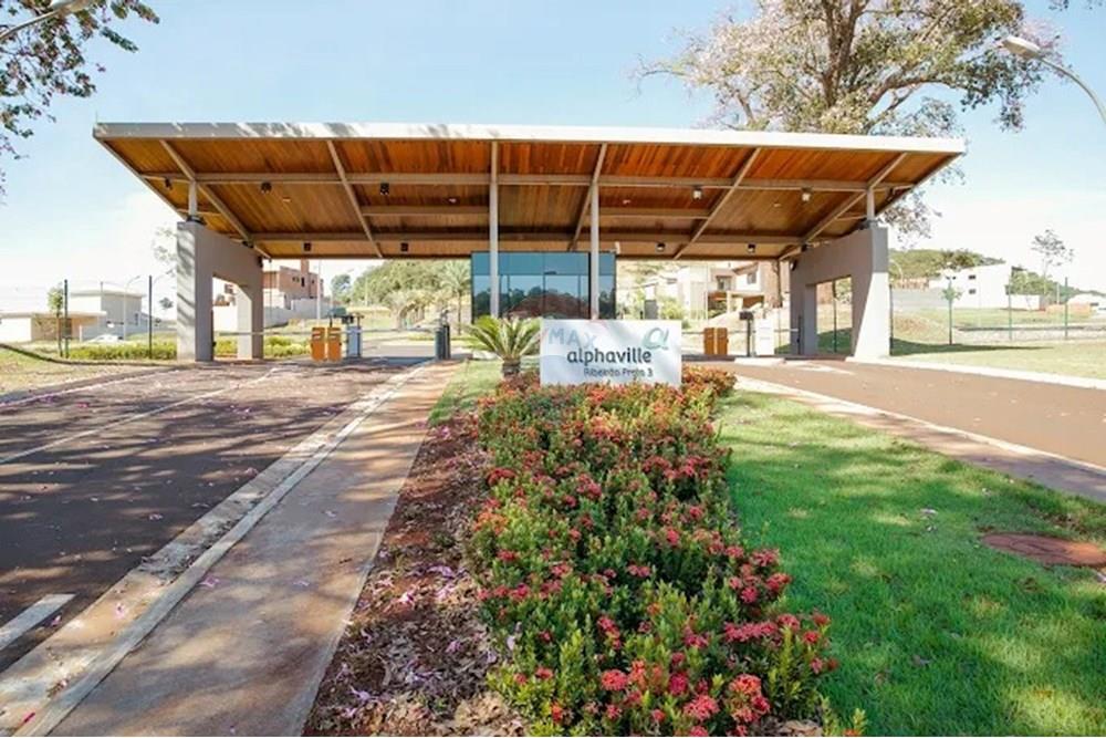 Terreno - Venda - Ribeirão Preto , São Paulo - WhatsApp Image 2025-05-12 at 07.24.11.jpeg - Fachada - 780241016-35