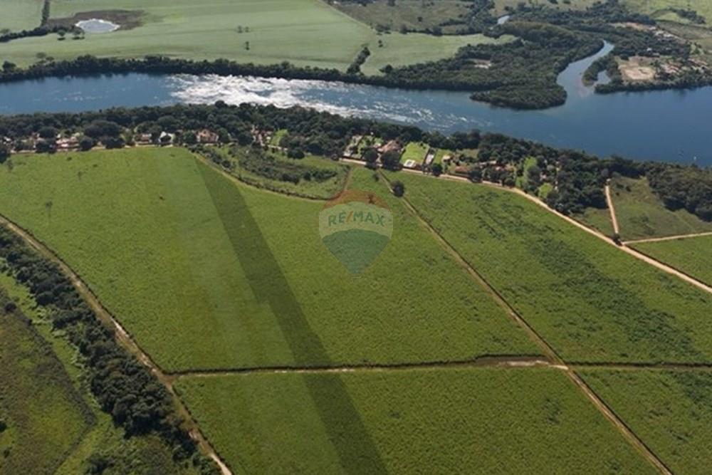 Fazenda - Venda - Rifaina , São Paulo - Captura de tela 2025-05-21 154128.jpg - 780071051-5