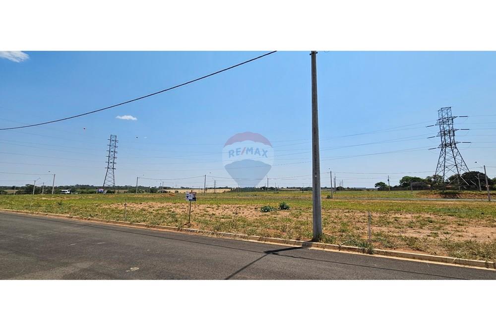 Terreno - Venda - Franca , São Paulo - 20251007_112233.jpg - 780231013-86