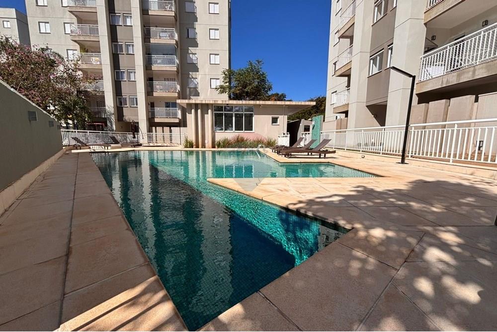 Apartamento - Venda - Ribeirão Preto , São Paulo - 25.jpeg - 780121043-10