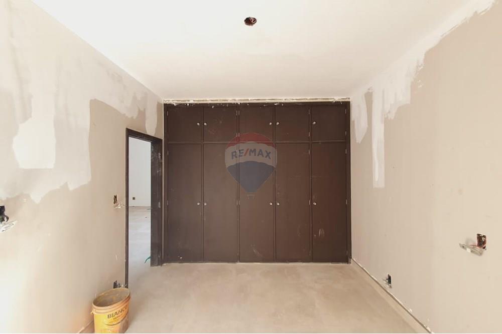 Cj. Comercial/ Sala - Alugar - Ribeirão Preto , São Paulo - WhatsApp Image 2025-08-20 at 14.01.36.jpeg - 780171048-81