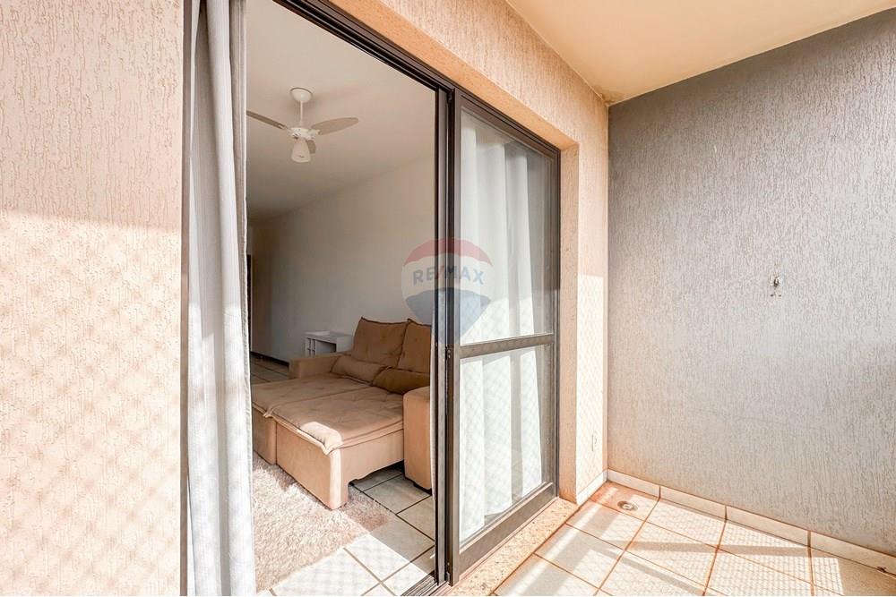Apartamento - Venda - Ribeirão Preto , São Paulo - IMG_5404.jpg - 780171052-13