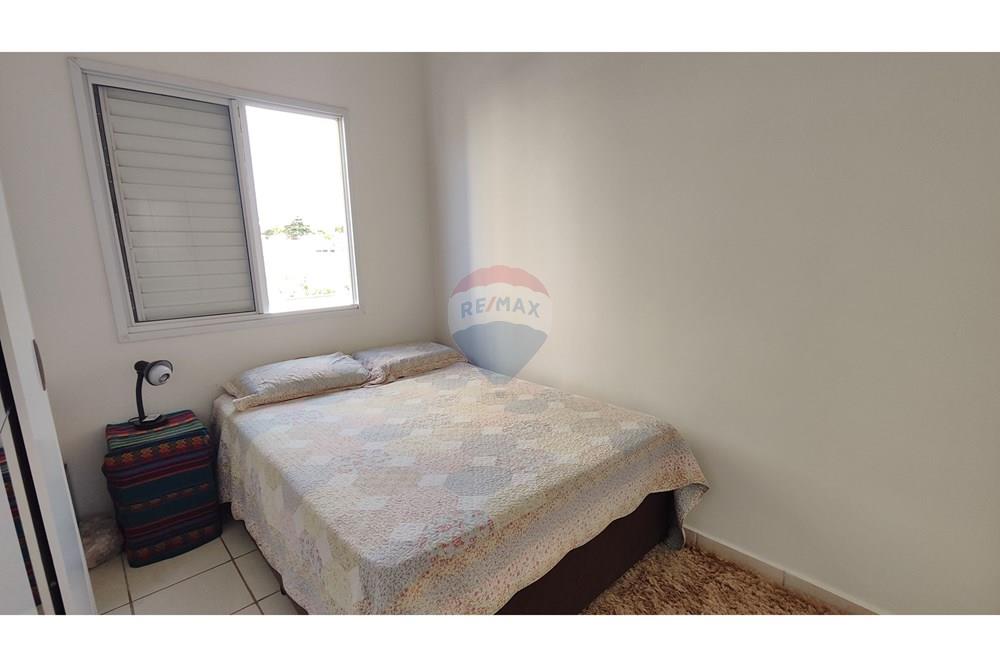 Apartamento - Venda - Ribeirão Preto , São Paulo - IMG_20250528_114025.jpg - 780171006-252