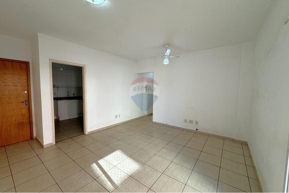 Apartamento - Venda - Ribeirão Preto , São Paulo - IMG_3211.JPG - 780171042-49