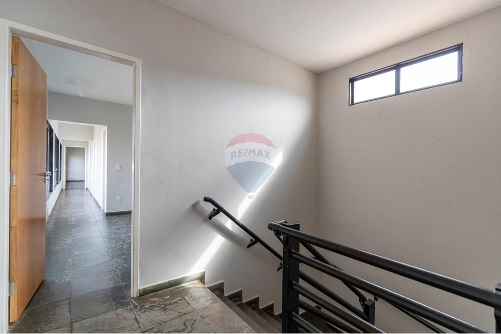 Galpão - Venda - Ribeirão Preto , São Paulo - IMG_7255-HDR.jpg - 780271014-28