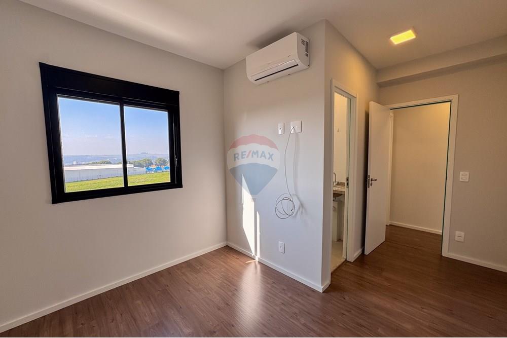 Apartamento - Venda - Ribeirão Preto , São Paulo - SOLO (20 de 49).jpg - 780071053-13